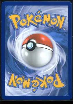 Jolteon SVP169 - SV Black Star Promo - Pokemon Card - Near Mint - Image 2