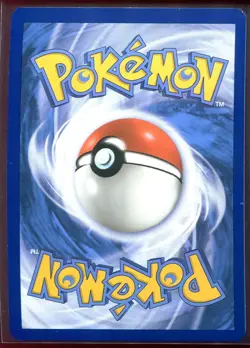 Electabuzz 125/165 HOLO COSMOS - POKEMON TCG Scarlet & Violet 151 MEW NM - Image 2