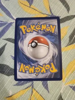 Inteleon VMAX (Alternate Art Secret) 266/264 Swsh08: Fusion Strike Holo Pokemon - Image 2