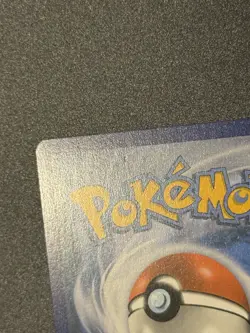 Pokemon TCG Cracked Ice Holo Shining Legends Pikachu 28/73 - Image 3