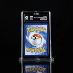 TAG 10 Gem Mint 2023 Pokemon Mew En Illustration Rare #173 Pikachu - Image 2