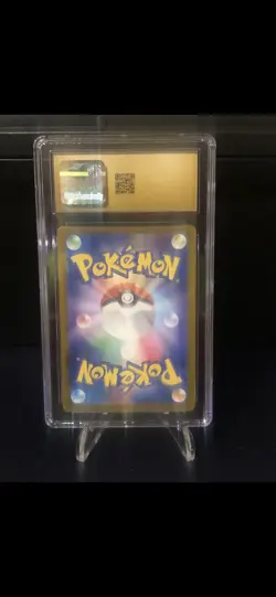 Wartortle 002/032 Pokemon TCG Classic: Blastoise Holo (Japanese) - Image 2