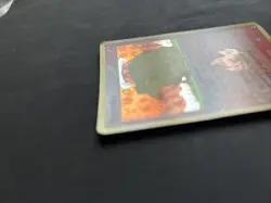 Pokemon TCG Ninetales EX Hidden Legends 22/101 Reverse Holo Rare 2004 - MP+ - Image 3