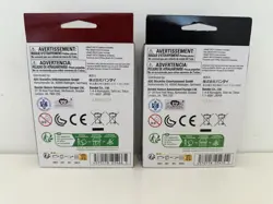 ONE PIECE TCG SOUND LOADER VOL 1 LUFFY LEADER CARD (OP05-060) + 2 ENEL PROSHIPS - Image 2