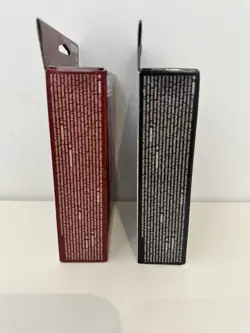 ONE PIECE TCG SOUND LOADER VOL 1 LUFFY LEADER CARD (OP05-060) + 2 ENEL PROSHIPS - Image 3