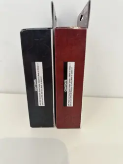 ONE PIECE TCG SOUND LOADER VOL 1 LUFFY LEADER CARD (OP05-060) + 2 ENEL PROSHIPS - Image 4