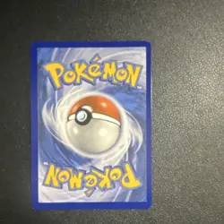 Pokemon Charizard Evolutions Holo Rare 11/108 150HP Fire Spin Card English - Image 2