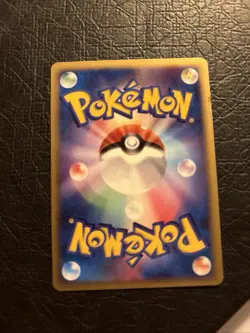 Gardevoir DPBP#332 Holo Rare DP4 Dawn Dash ULED LP/MP Pokemon Card Japanese 2007 - Image 2