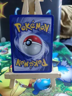 Dark Gloom Card 36/82 Team Rocket Regular Series - Image 2