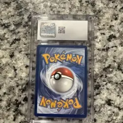 Reuniclus 212 Sv: Scarlet & Violet Promo Cards Holo - Image 2