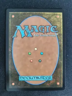 Mtg Lord Of the Nazgul Lotr Commander: Tales of Middle-earth #467 Scroll - Image 2