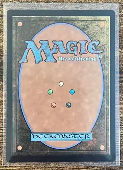 Kheru Spellsnatcher Commander: Duskmourn: House of Horror Regular - Image 2