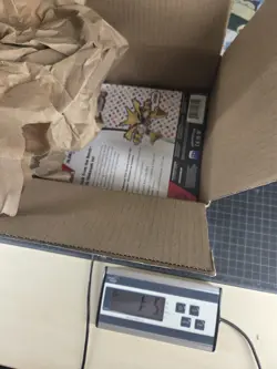 Lot Of 2 Pokemon Alakazam Scarlet And Violet 151 Boxes NEW - READY TO SHIP !!! - Image 5