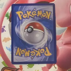 Pokemon TCG Ivysaur Scarlet & Violet 151 #167/165 Korean - Image 4
