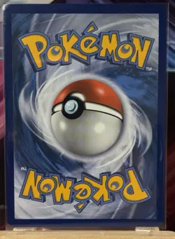 Pokemon - Gyarados GX SM212 - Sun & Moon Black Star Promo - NM - Image 2