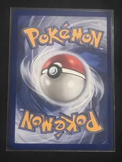 Archaludon 075/094 Me02: Phantasmal Flames Reverse Holo - Pokemon TCG NM - Image 2