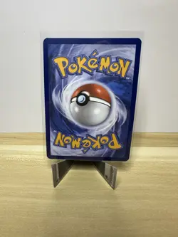 Pokemon Yamper 030/094 Reverse Holo Basic Common Me02: Phantasmal Flames - Image 2