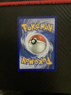 Greninja Gold Star SWSH144 Promo Celebrations Pokemon TCG - Near Mint - Image 2