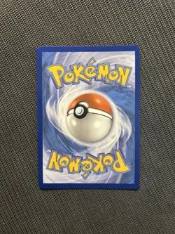 Pokemon TCG Oricorio ex 110/094! NM Condition! See Description! - Image 2