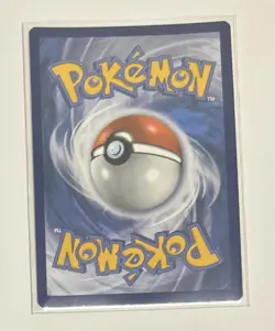 Eevee TG11/TG30 SWSH09: Brilliant Stars Trainer Gallery Ultra Rare Pokemon TCG - Image 2