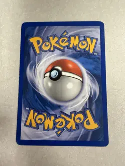 Pokemon Cloyster Holo Rare Reverse Holo Expedition 008/165 Stage 1 HP 80 - Image 2