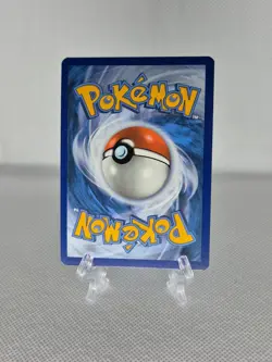 Pokemon TCG Sobble Sword & Shield SWSH073 Holo Promo Promo - Image 2