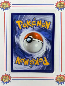 Red Cheeks Pikachu Full Art 2020 Celebrations Pokemon TCG 005/025 - Image 2