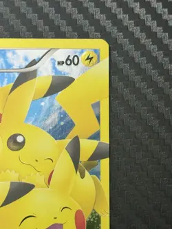 Pokemon TCG Pikachu Generations RC29 - Image 2