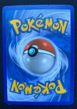 Pokemon TCG Altaria EX Power Keepers Reverse Stamped Holo 2/108 Rare - MP - Image 2