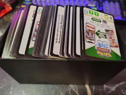 Pokemon TCG Live Codes – PTCGL / TCGO – Random Unused – Quick eBay Delivery - Image 3