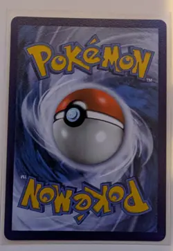 Radiant Charizard 011/078 Pokemon Go Holo - Image 2