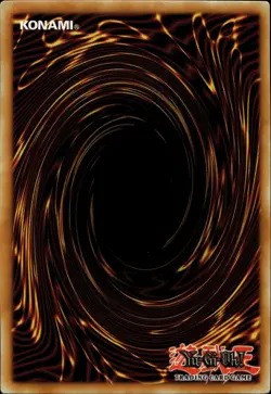 Yu-Gi-Oh! Chimera Fusion Super Rare DUNE-EN052 - Image 2