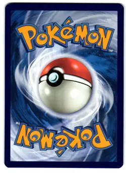 Mienshao 200/182 - Paradox Rift Illustration Rare Pokemon TCG - M/LP Card - Image 2