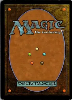 Seize the Spotlight R Commander: Outlaws of Thunder Junction 179 LP - Image 2