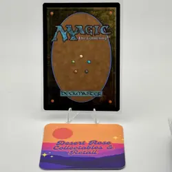 MTG Show and Tell 171 Future Sight Regular Mystery Booster 2 MB2 - Image 2
