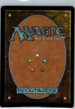 Teenage Mutant Ninja Turtles #121 Michelangelo, Weirdness to 11 - Image 2