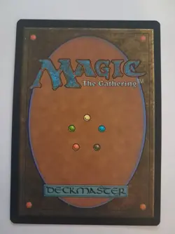 Feed the Swarm Borderless Comic FOIL NM Marvel Spiderman MTG MAGIC THE GATHERING - Image 2