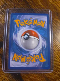 Pokemon TCG Mudkip Supreme Victors 116/147 Regular Common - Image 4