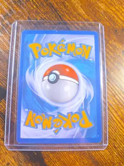 Pokemon TCG Mudkip Supreme Victors 116/147 Regular Common - Image 5