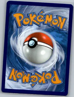 Dragapult (Prime) SWSH132 SWSH: Sword & Shield Promo Cards - Pokemon Card - NM - Image 2