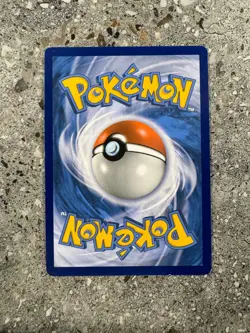 Pokemon TCG Cards Lugia 131/181 Team Up Holo Rare - Image 2