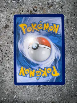 Pokemon TCG Cards Lugia 131/181 Team Up Holo Rare - Image 4