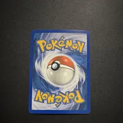 Pokemon Holon Transceiver Trainer Reverse Holo EX Delta Species 98/113 English - Image 2