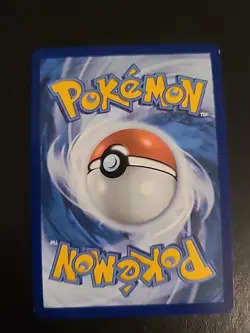 Pikachu 025/165 -Pokemon TCG Holiday Calendar 2025 Holo Stamped Promo NM - Image 2