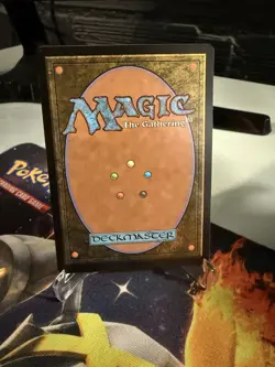 There and Back Again MTG LTR Tales of Middle-Earth R 0151 NM Unplayed - Image 2