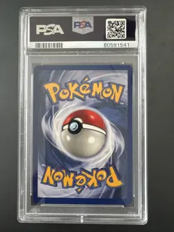 1999 Pokemon Game Pokemon Trader Nm-Mt 8 - Image 2