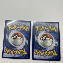 2016 Pokemon TCG XY Evolutions: 27/108 M Slowbro EX; 26/108 Slowbro EX - Image 2