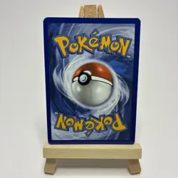 Pokemon- Wigglytuff - 105/094 ME02: Phantasmal Flames - Illustration Rare - Image 2