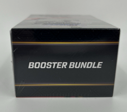 Pokemon TCG Mega Evolution Phantasmal Flames Booster Bundle 6 Booster Packs New - Image 4