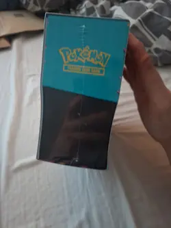 Pokemon TCG Ascended Heroes Pokemon Center Elite Trainer Box ETB - Mint - Sealed - Image 4